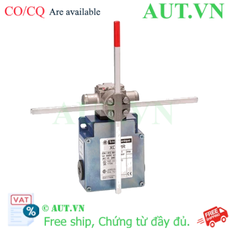 Ảnh của Công tắc hành trình Schneider XCKMR54D1