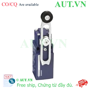 Ảnh của Công tắc hành trình Schneider XCKN2145P20