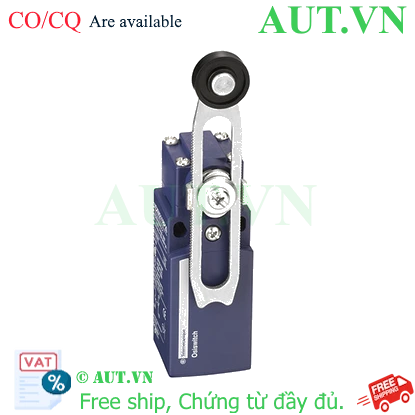 Ảnh của Công tắc hành trình Schneider XCKN2145P20