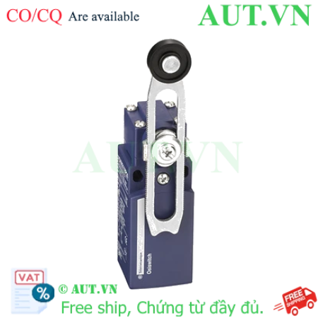 Ảnh của Công tắc hành trình Schneider XCKN2145P20