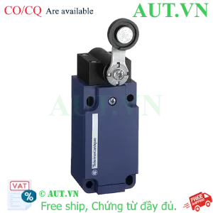 Ảnh của Công tắc hành trình Schneider XCKS131H29
