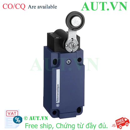 Ảnh của Công tắc hành trình Schneider XCKS131H29