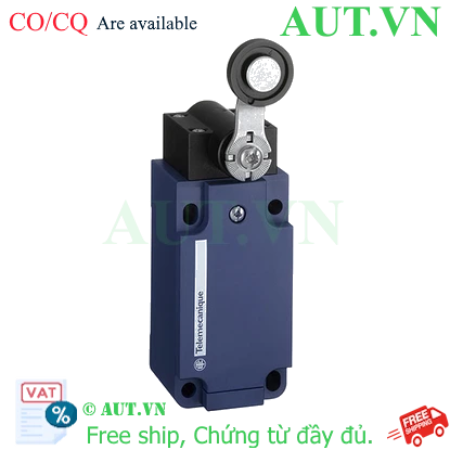 Ảnh của Công tắc hành trình Schneider XCKS131H29