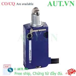 Ảnh của Công tắc hành trình Schneider XCMD2102L1