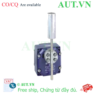 Ảnh của Công tắc hành trình Schneider XCRT115