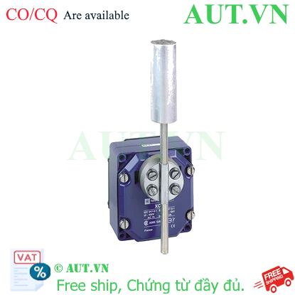 Ảnh của Công tắc hành trình Schneider XCRT115
