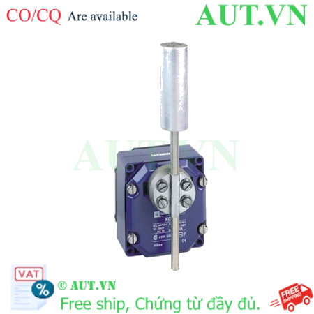 Ảnh của Công tắc hành trình Schneider XCRT115