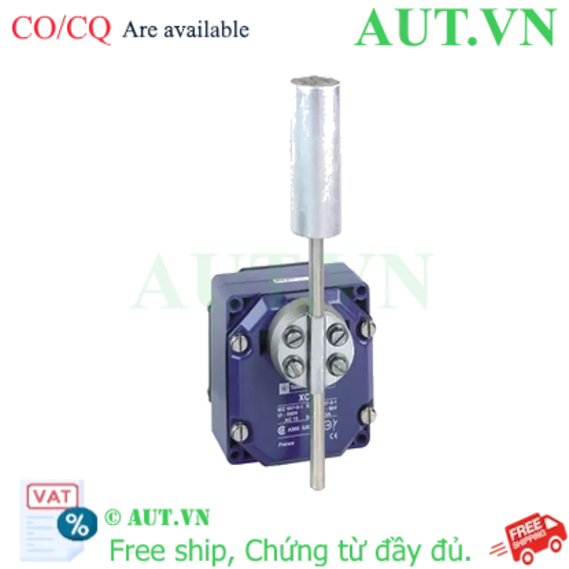 Ảnh của Công tắc hành trình Schneider XCRT115