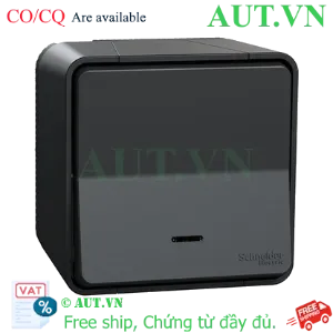 Ảnh của Công tắc Schneider MUR35024