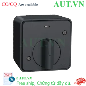Ảnh của Công tắc Schneider MUR35067
