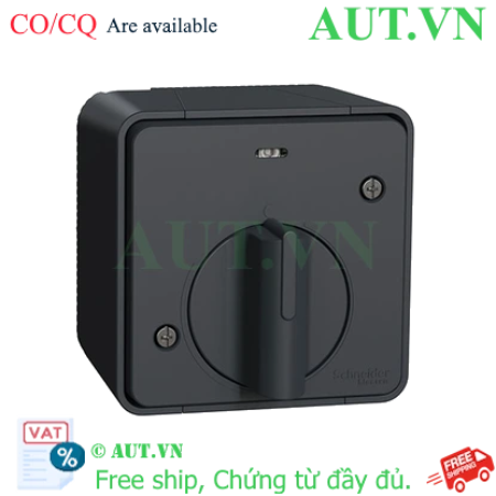 Ảnh của Công tắc Schneider MUR35067