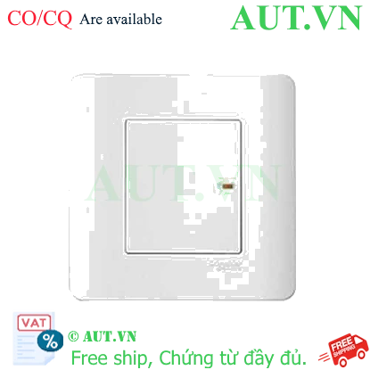 Ảnh của Công tắc trung gian 16A Schneider E8431_I_G19