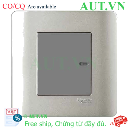 Ảnh của Công tắc trung gian 16A Schneider E8431_I_SA