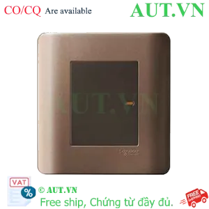 Ảnh của Công tắc trung gian 16A Schneider E8431_I_SZ_G19