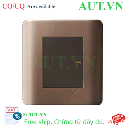 Ảnh của Công tắc trung gian 16A Schneider E8431_I_SZ_G19