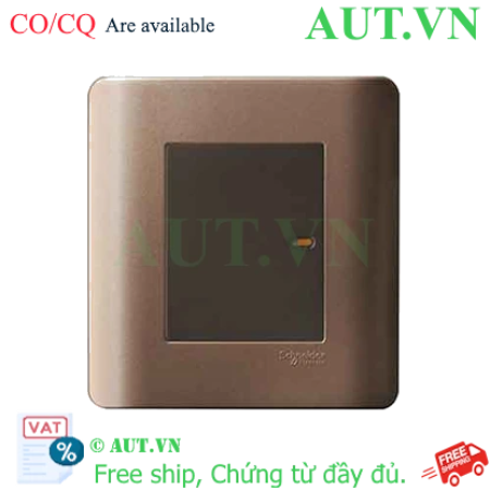 Ảnh của Công tắc trung gian 16A Schneider E8431_I_SZ_G19
