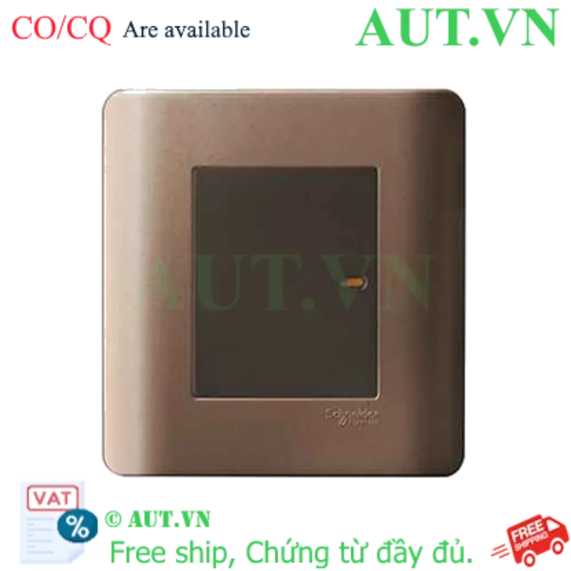 Ảnh của Công tắc trung gian 16A Schneider E8431_I_SZ_G19