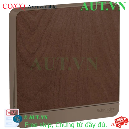 Ảnh của Công tắc trung gian Schneider E8331M_WD_G19