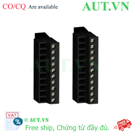 Ảnh của Connector M221M / TM3 IO Schneider TMAT2MSET