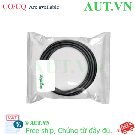 Ảnh của Daisy chaining Bus x cable 1M Schneider TSXCBY010K