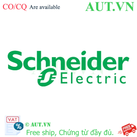 Ảnh của Daisy chaining Bus x cable 72M Schneider TSXCBY720K
