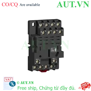 Ảnh của Đế Schneider RPZF4