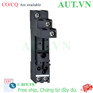 Ảnh của Đế Schneider RSZE1S35M