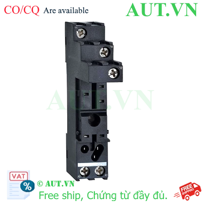 Ảnh của Đế Schneider RSZE1S35M