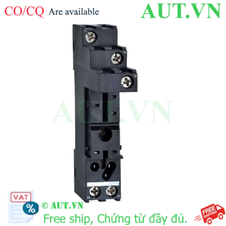Ảnh của Đế Schneider RSZE1S35M