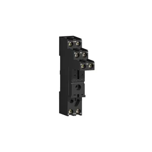 Ảnh của Đế Schneider RSZE1S48M