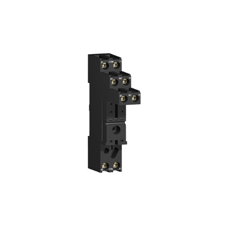 Ảnh của Đế Schneider RSZE1S48M