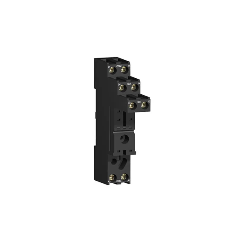 Ảnh của Đế Schneider RSZE1S48M