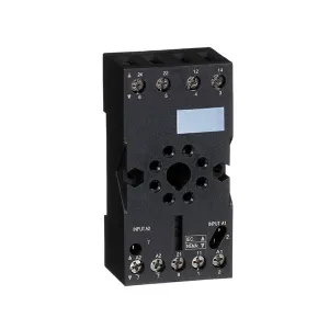 Ảnh của Đế Schneider RUZC2M
