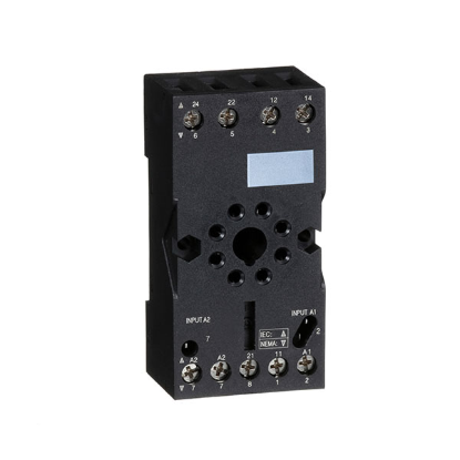 Ảnh của Đế Schneider RUZC2M