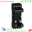 Ảnh của Đế Schneider RXZE2M114M