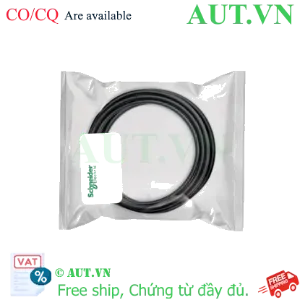 Ảnh của Duplex fiber optic Quantum Schneider 990XCA65609