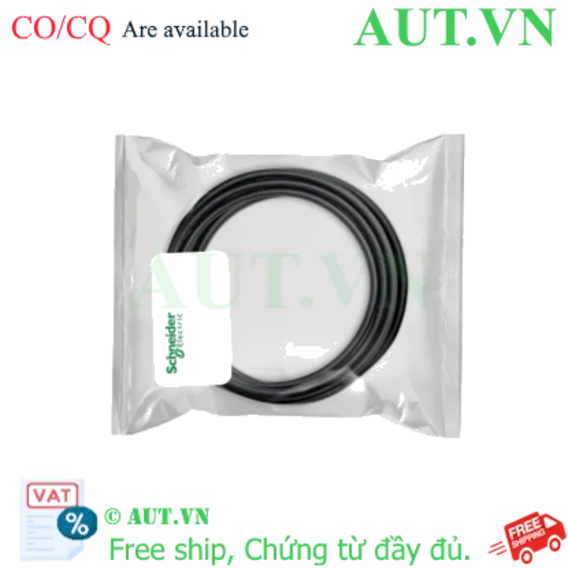 Ảnh của Duplex fiber optic Quantum Schneider 990XCA65609