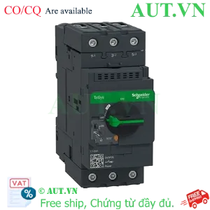 Ảnh của GV3P25