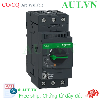 Ảnh của GV3P25
