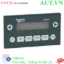 Ảnh của HMI Schneider XBTN200