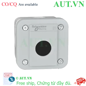 Ảnh của Hộp nút nhấn Schneider XALE1