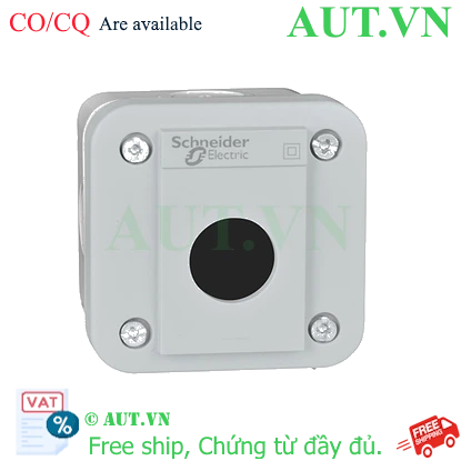 Ảnh của Hộp nút nhấn Schneider XALE1
