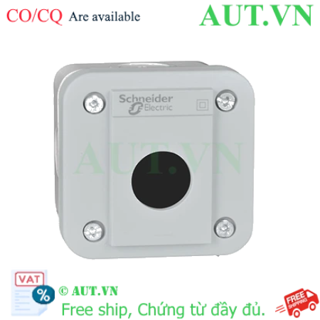 Ảnh của Hộp nút nhấn Schneider XALE1