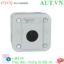 Ảnh của Hộp nút nhấn Schneider XALE1