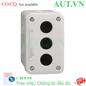 Ảnh của Hộp nút nhấn Schneider XALE3