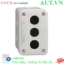 Ảnh của Hộp nút nhấn Schneider XALE3