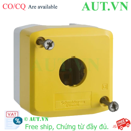 Ảnh của Hộp nút nhấn Schneider XALK01