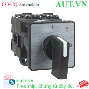 Ảnh của K1F003MLH