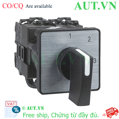 Ảnh của K1F003MLH