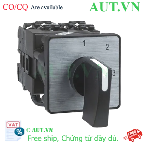 Ảnh của K1F003MLH